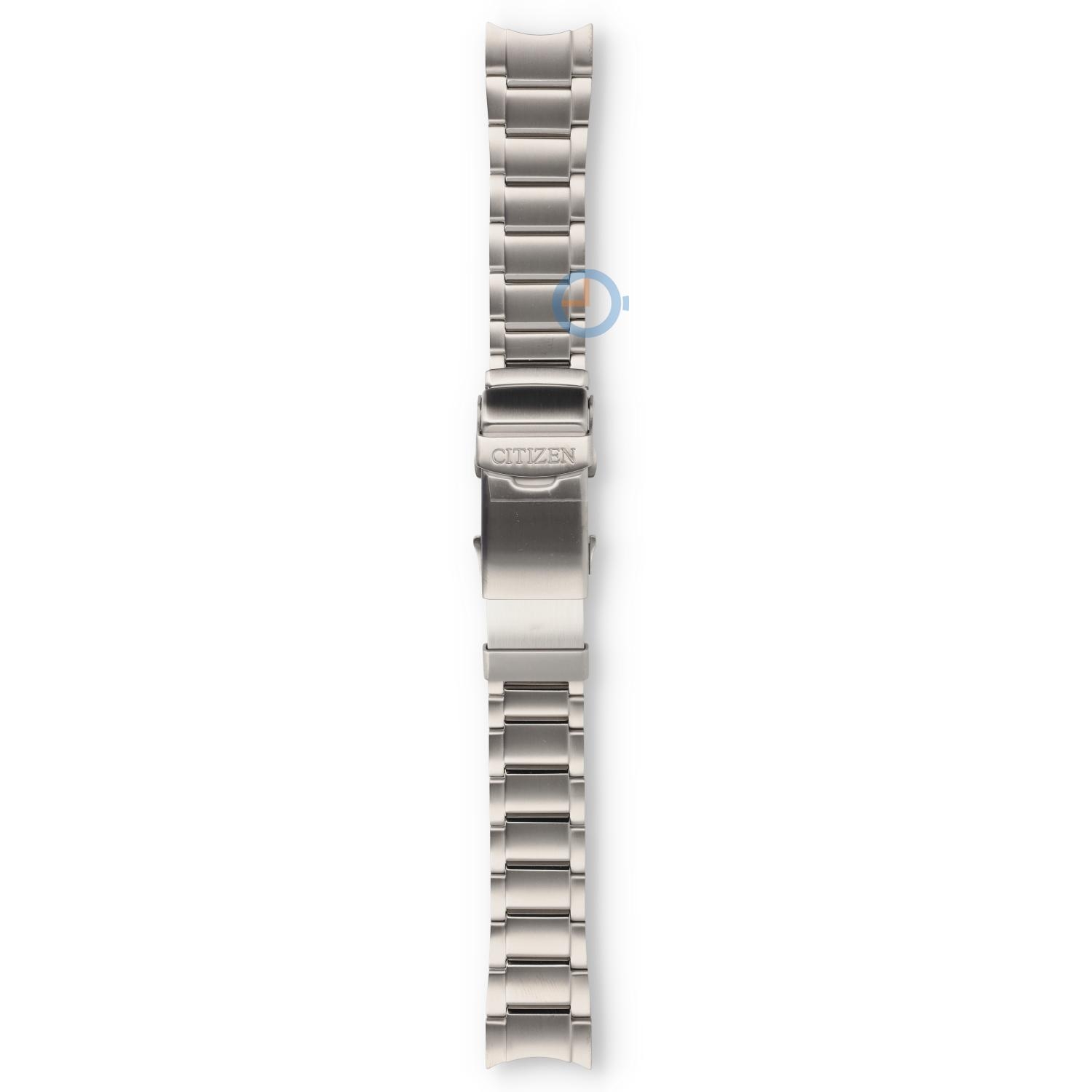 Citizen Armband NB6021-68L