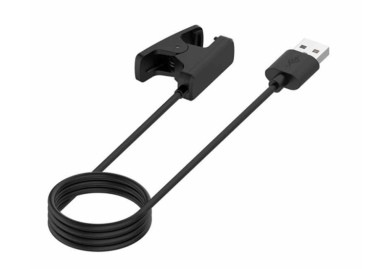Garmin MarQ Ladegeräte