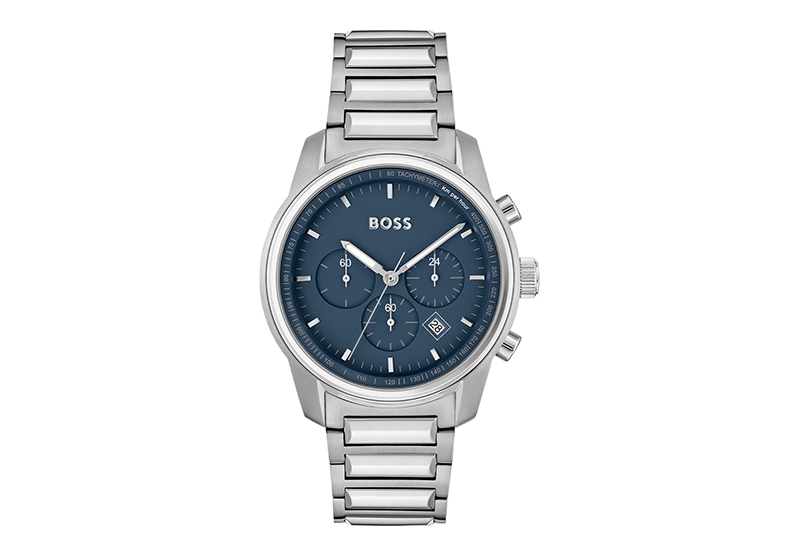 Silber