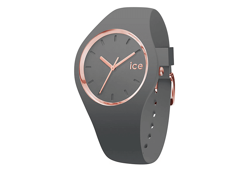 Ice Watch ICE Glam-Colour-Medium Uhrenarmband IW015336