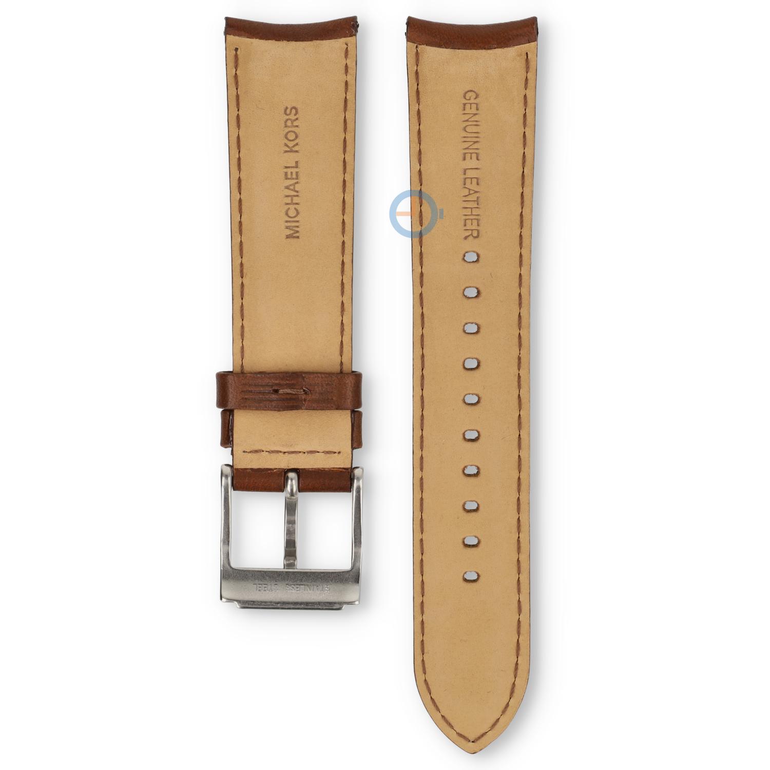 Michael Kors Uhrenarmband MK8456