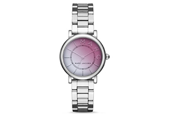 Marc Jacobs MJ3554 Uhrenarmband