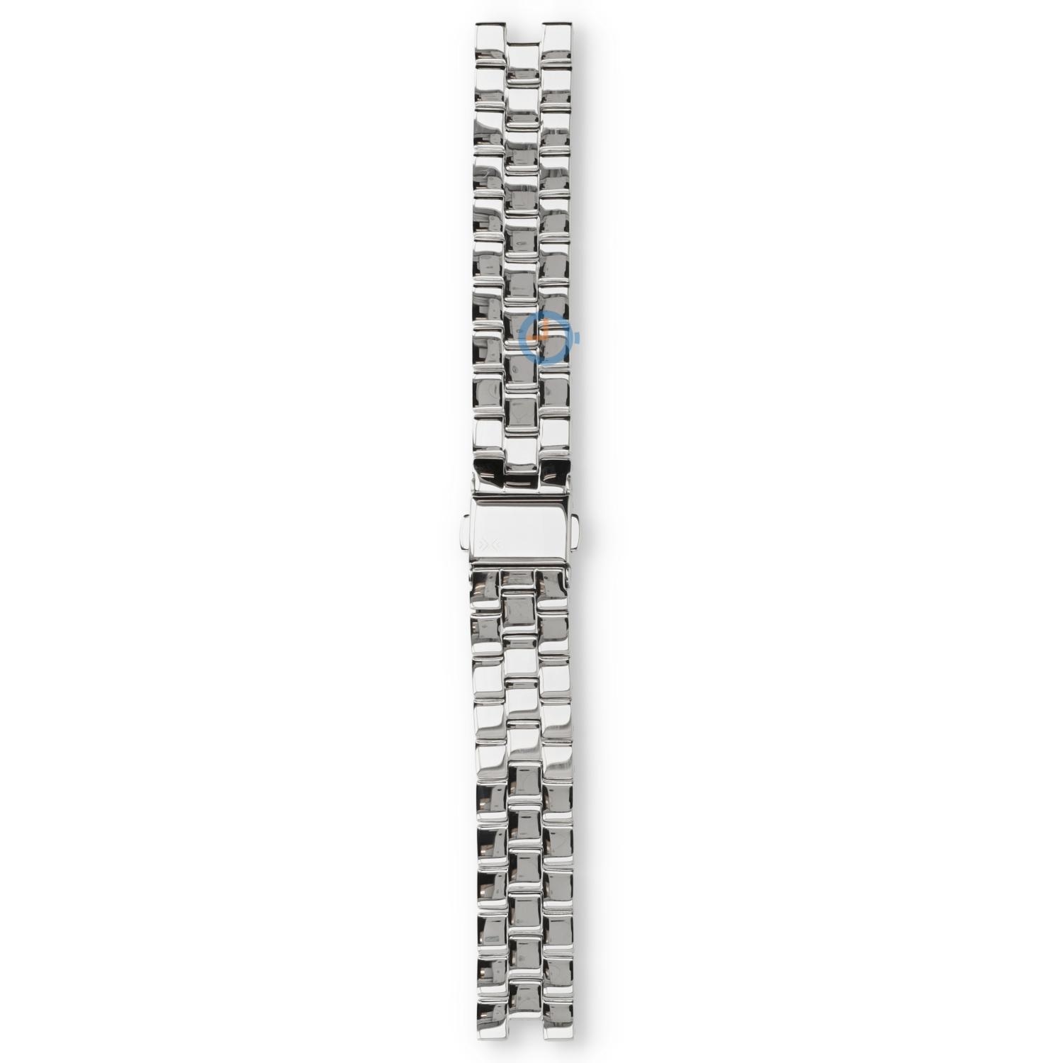 Skagen Uhrenarmband SKW2416