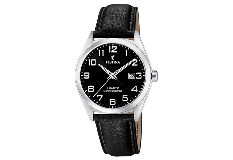 Festina Uhrenarmband F20446-3