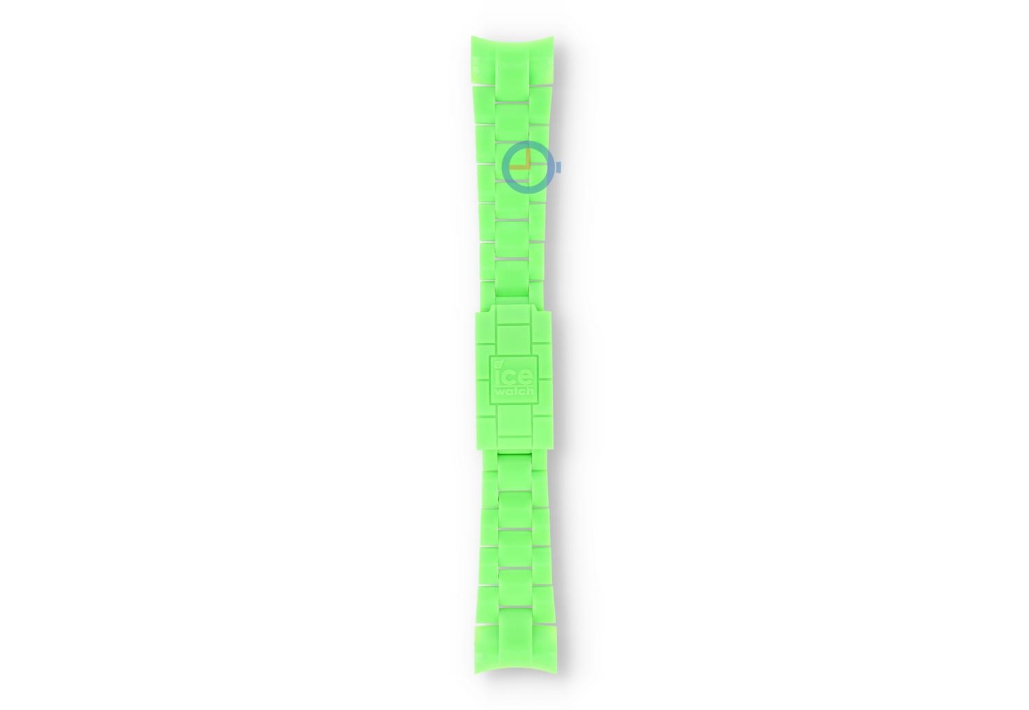 Ice-Watch Uhrenarmband - 000635 - ICE solid - Large