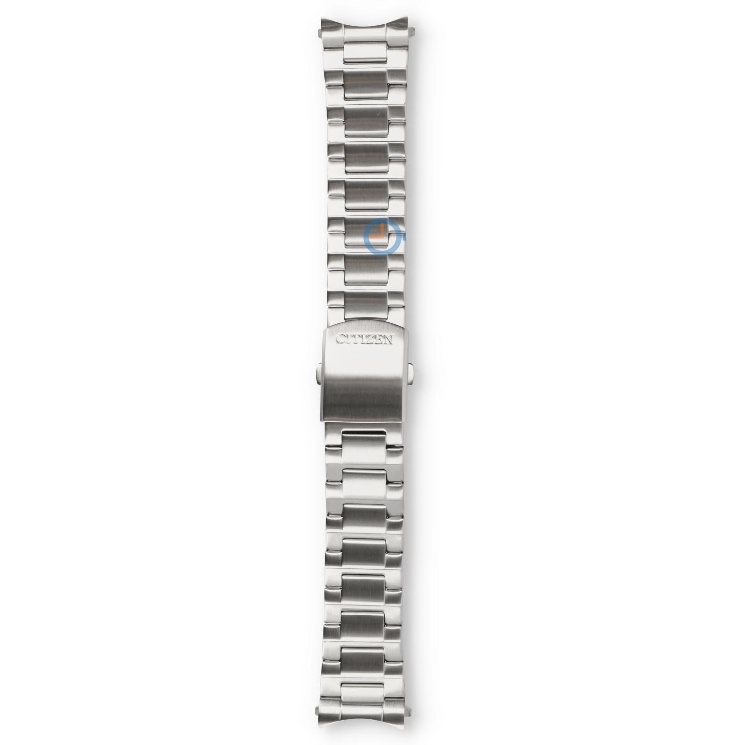 Citizen Uhrenarmband CA4500 - 91L