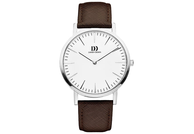 Danish Design uhrenarmband IQ12Q1235