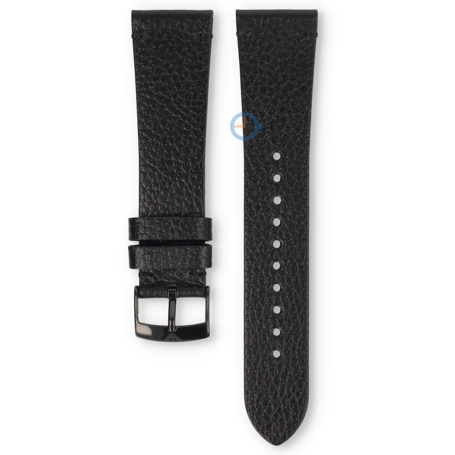 Emporio Armani Connected Uhrenarmband ART3004