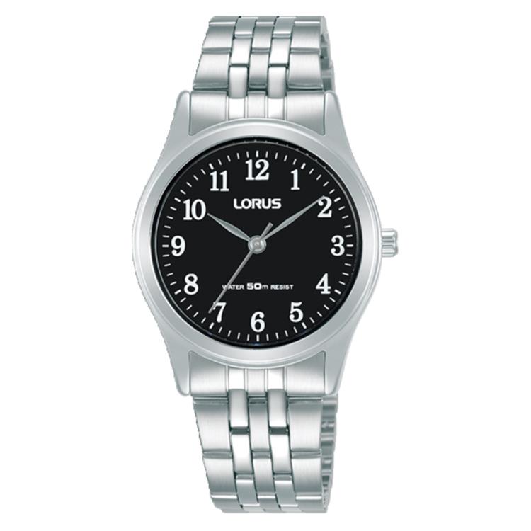 Lorus Uhrenarmband RRX37HX9 - Y121-X148
