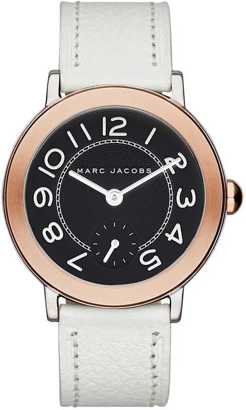 Marc Jacobs MJ1515 Uhrenarmband