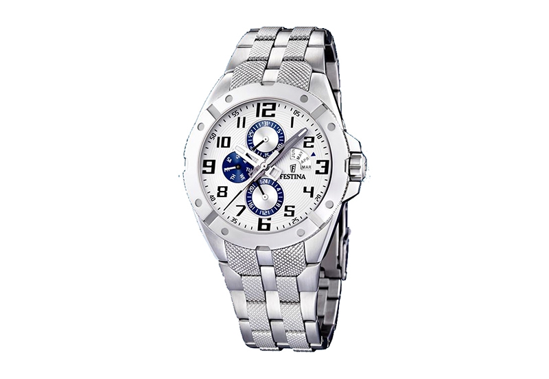 Silber