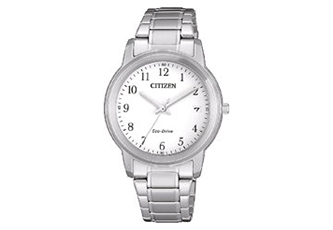 Silber