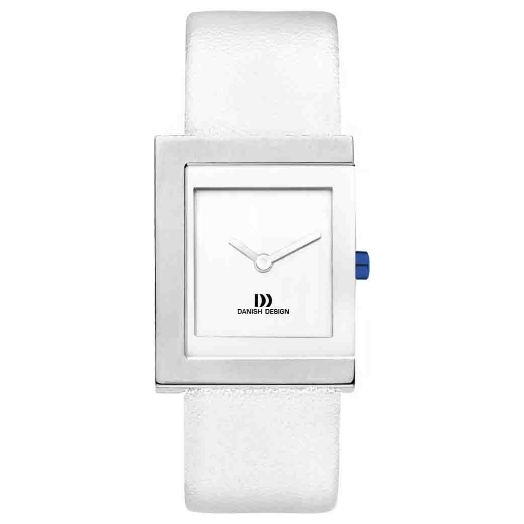 Original Danish Design Uhrenarmband IV10Q1045