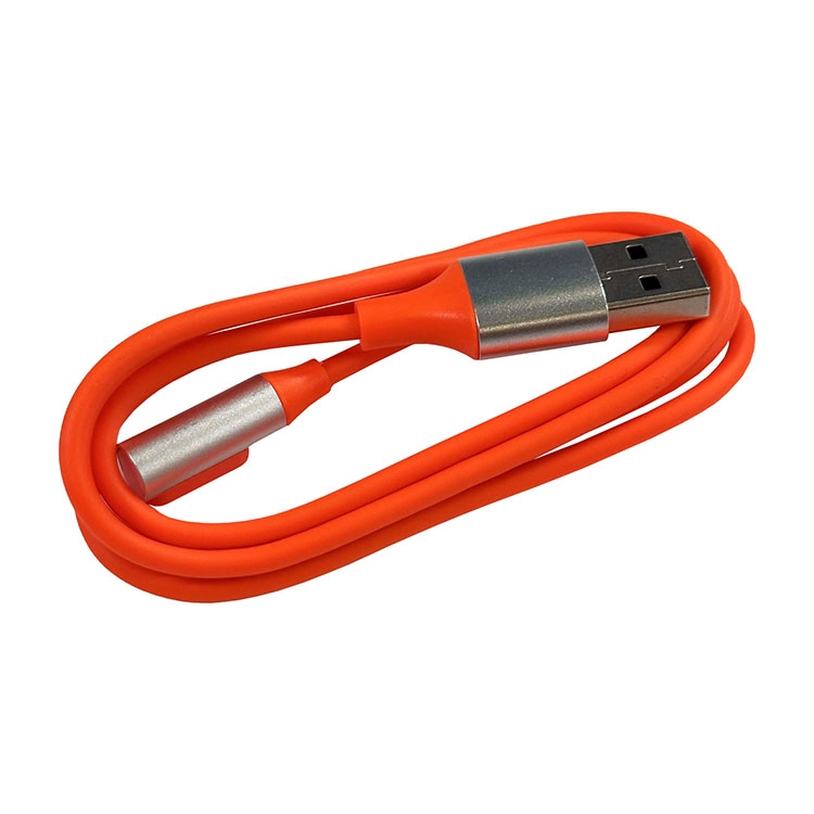 Ice-Watch Ladegerate - ICE 2.0