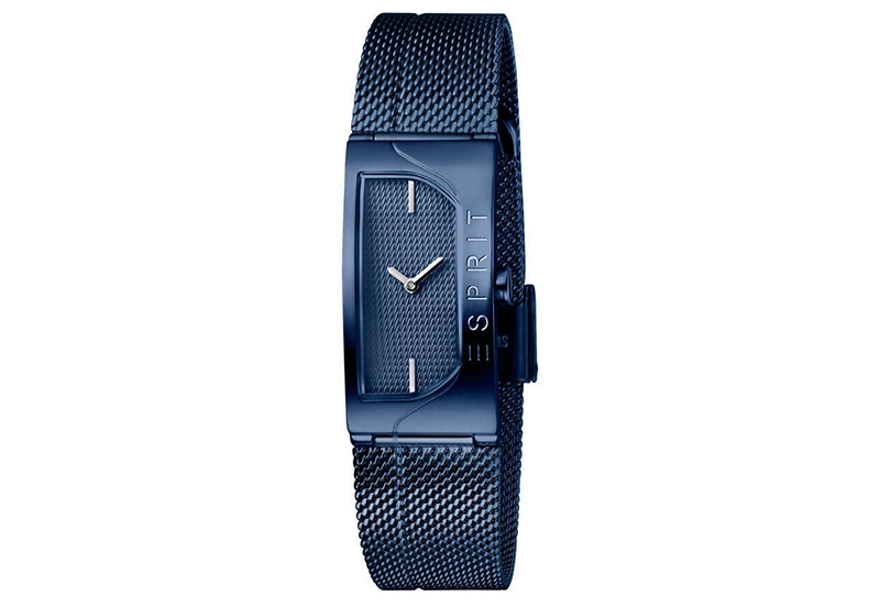 Esprit Houston Blaze ES1L045M0065 Uhrenarmband