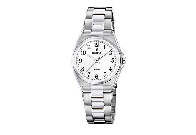 Silber