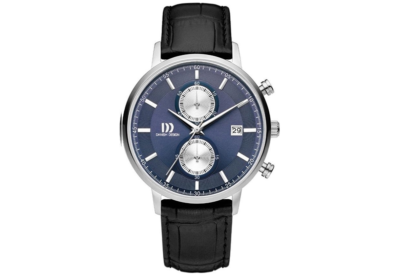 Danish Design uhrenarmband IQ22Q1215