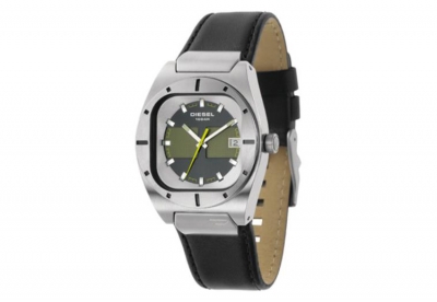 Diesel Uhrenarmband DZ4113