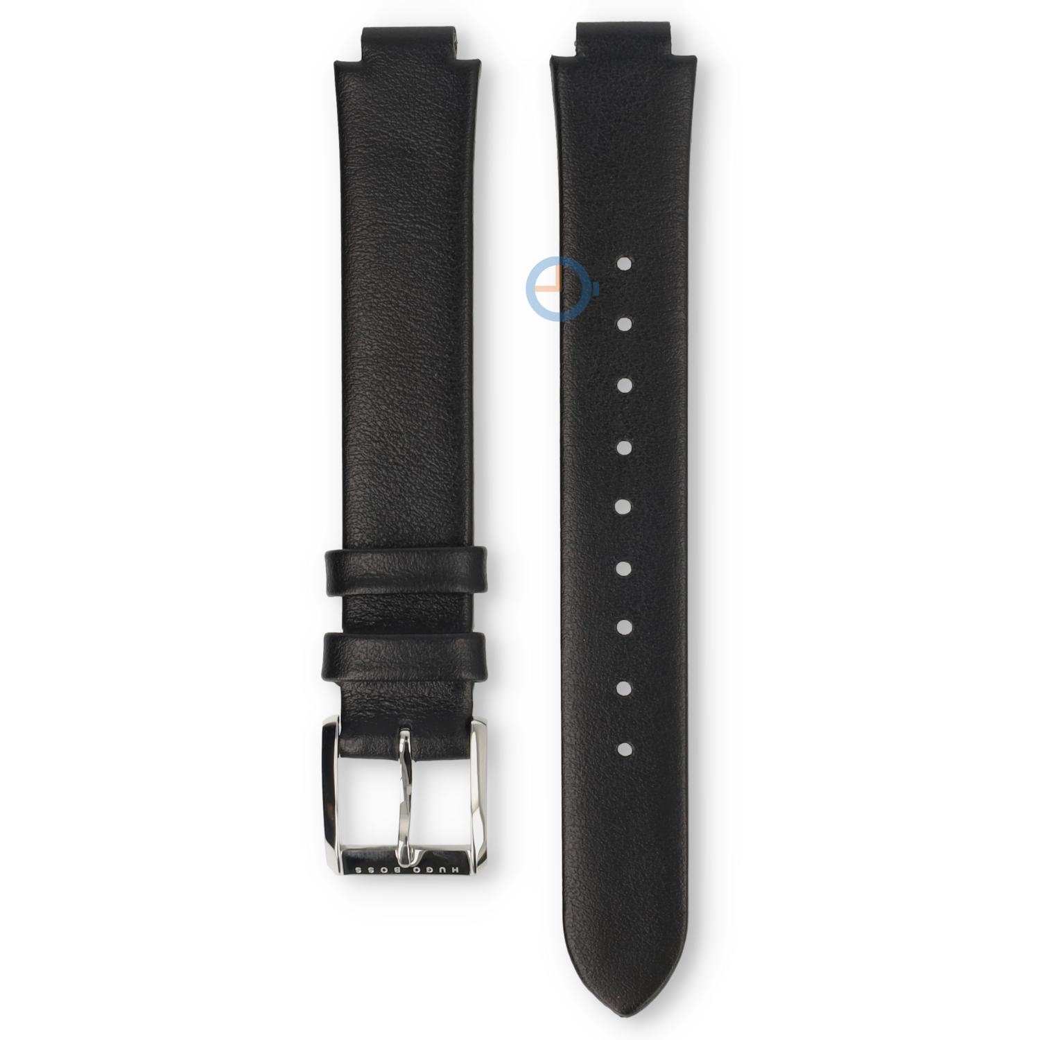 Hugo Boss Uhrenarmband HB1502395