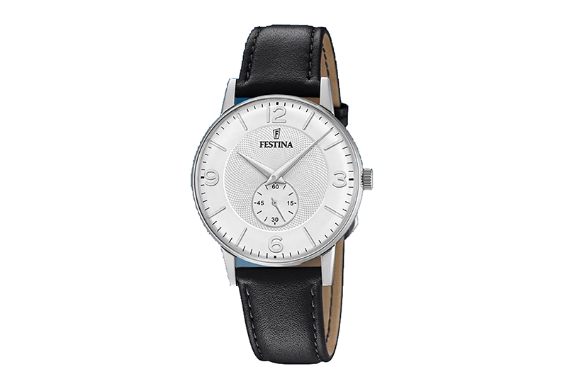 Festina Uhrenarmband F20566-2