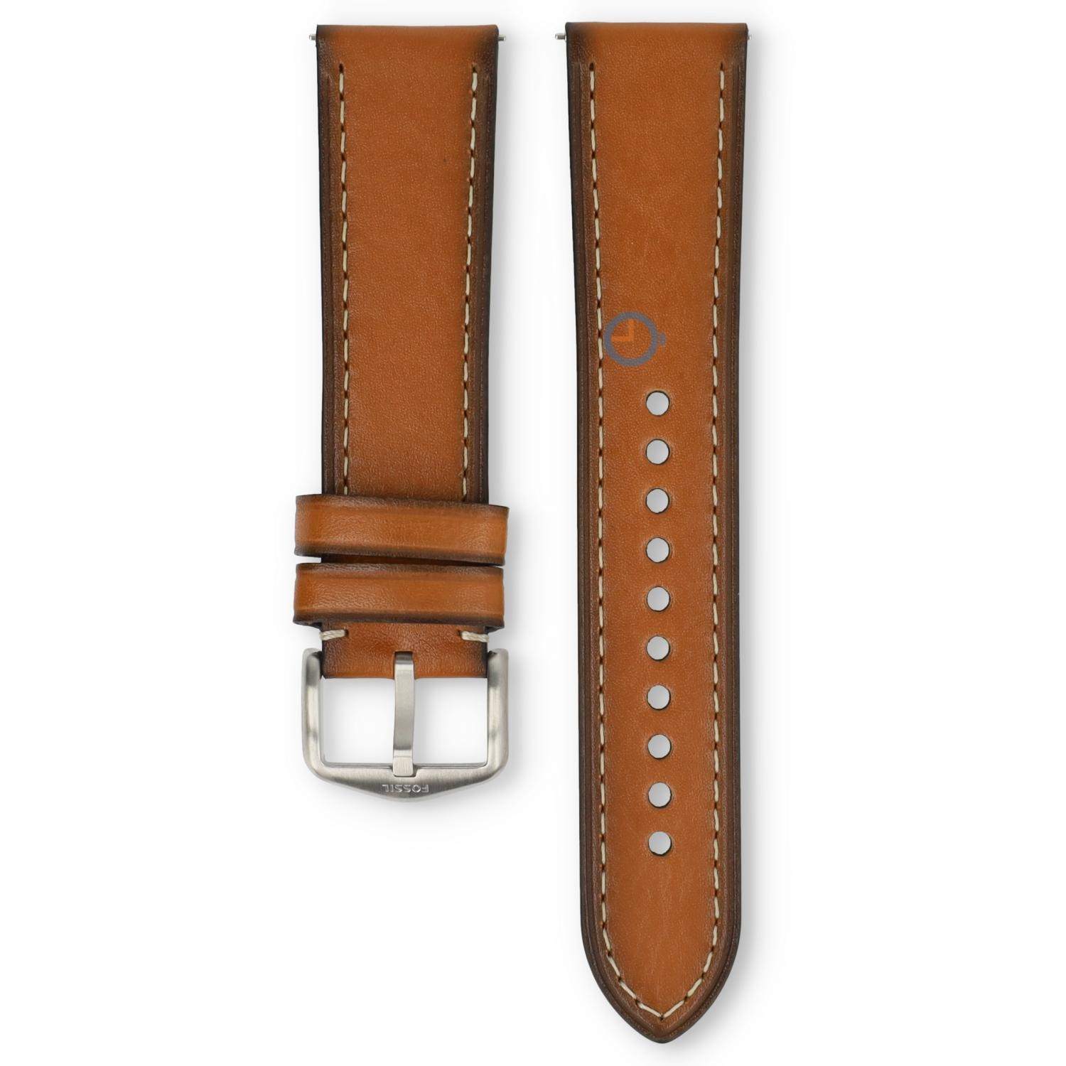 Fossil Uhrenarmband FS5625