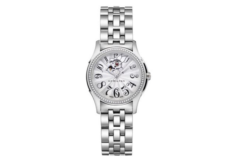 Silber