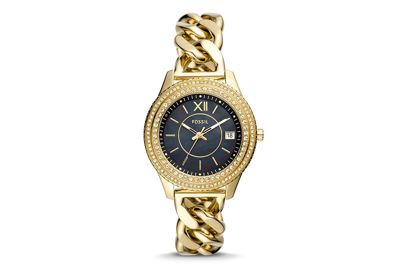 Gold Gelb