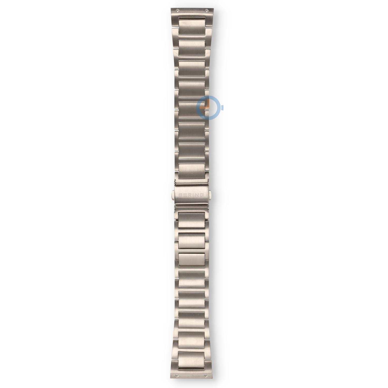 Uhrenarmband für Bering 11937-707