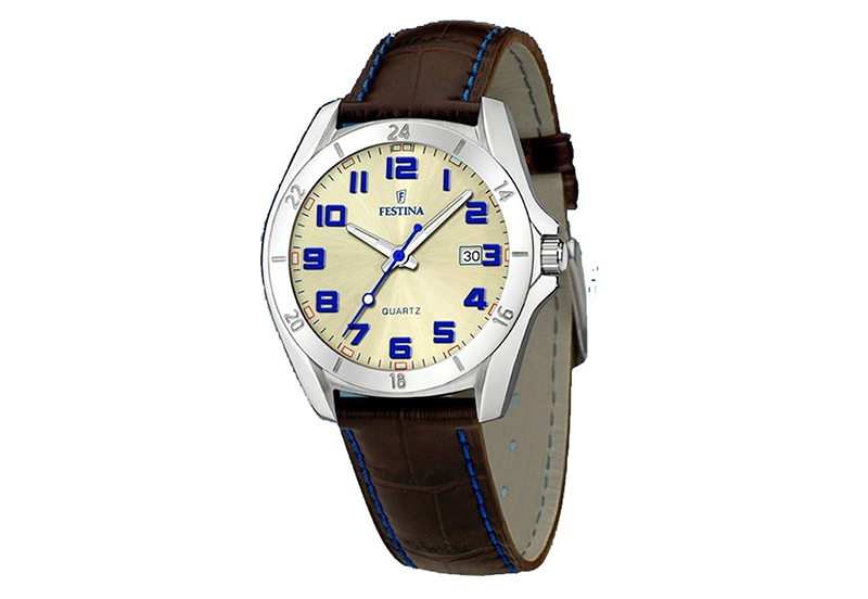 Festina Armband F16271/4