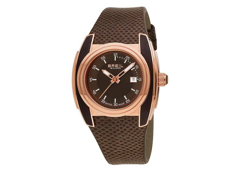 Breil Uhrenarmband BW0454