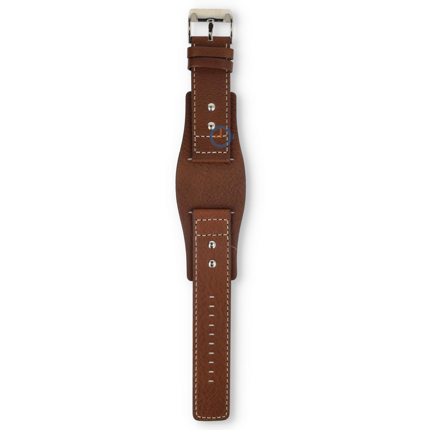 Fossil Uhrenarmband AM3695
