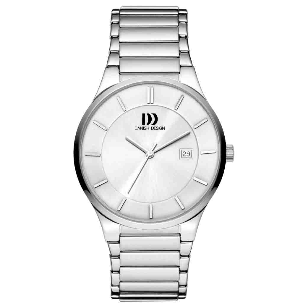 Silber