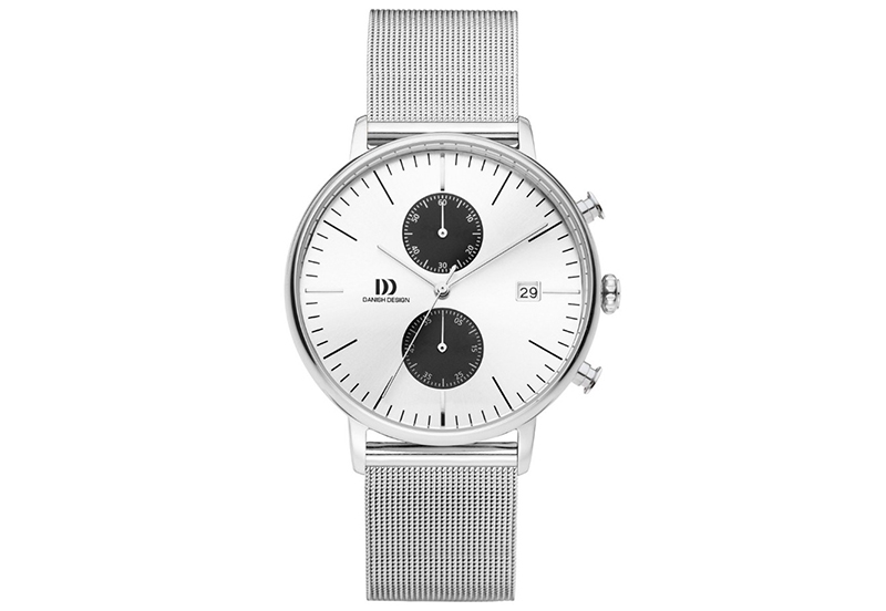 Danish Design uhrenarmband IQ74Q975