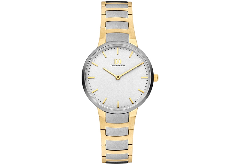 Danish Design Uhrenarmband IV65Q1278