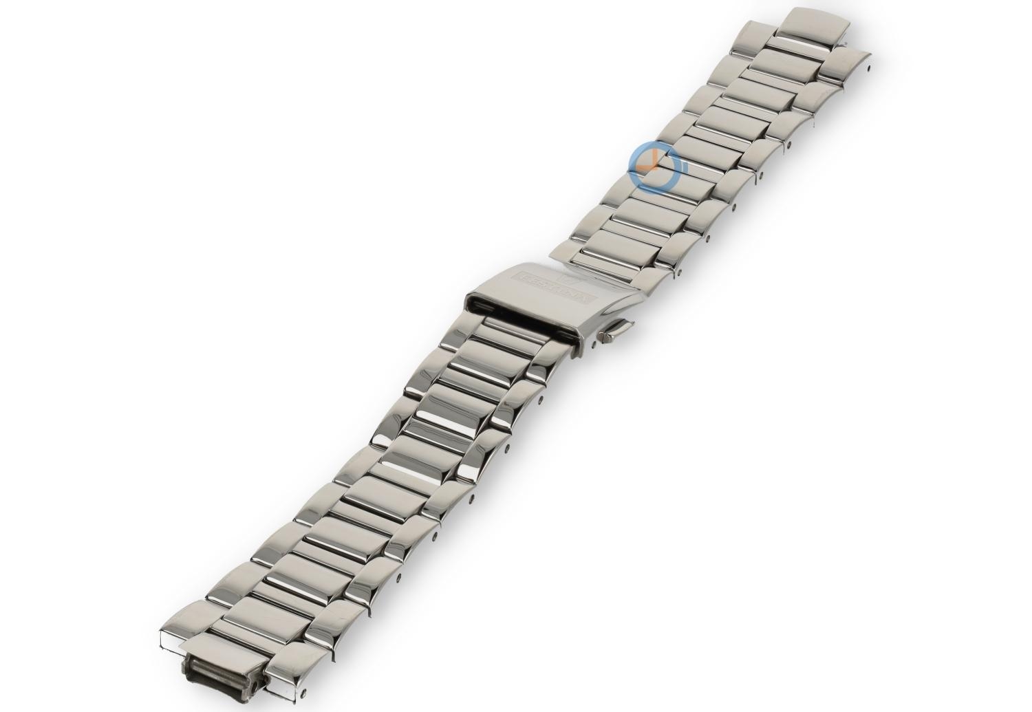 Festina Uhrenarmband F20658-2