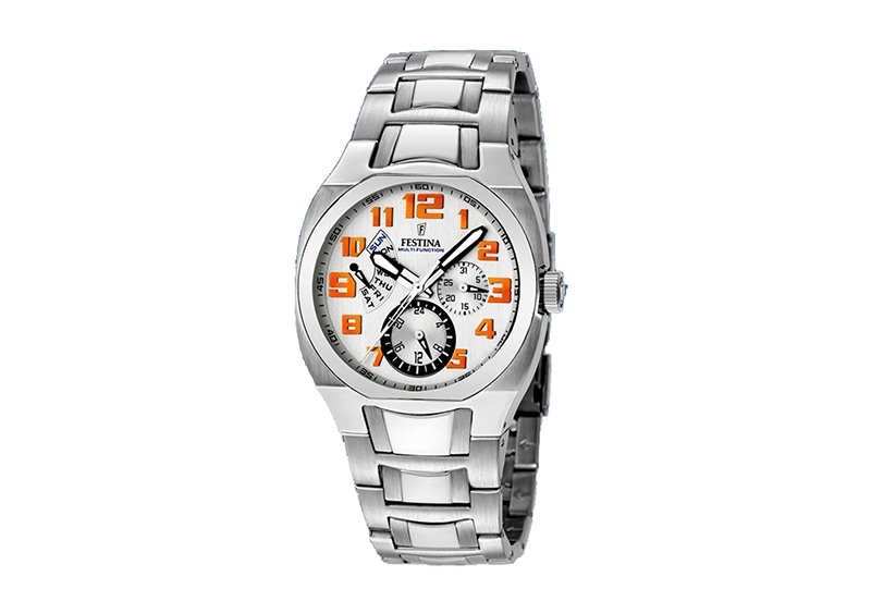 Silber