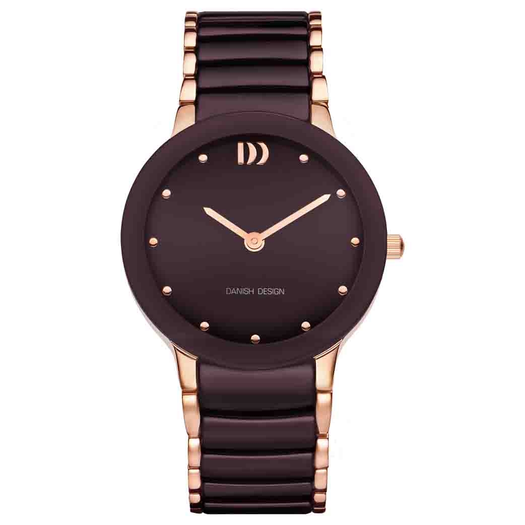 Original Danish Design Uhrenarmband IQ69Q1065
