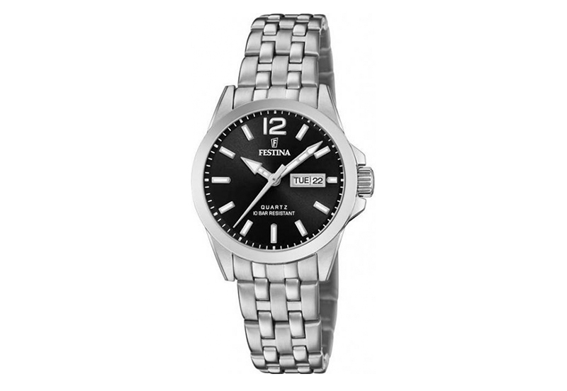 Festina Armband F20455/4