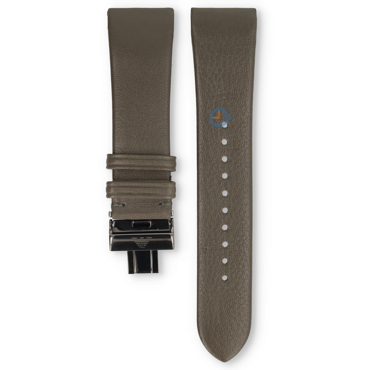 Armani Uhrenarmband AR2063