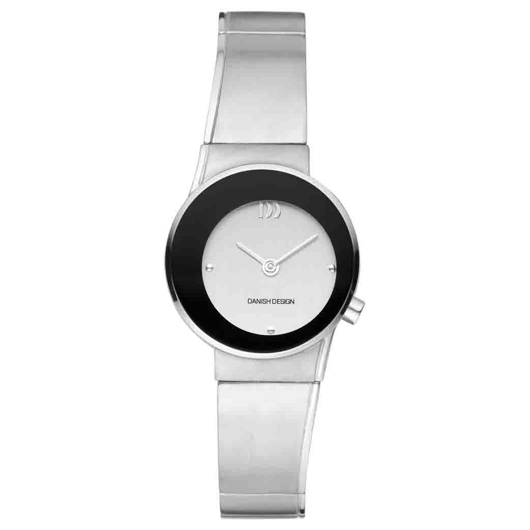 Original Danish Design Uhrenarmband IV62Q1147