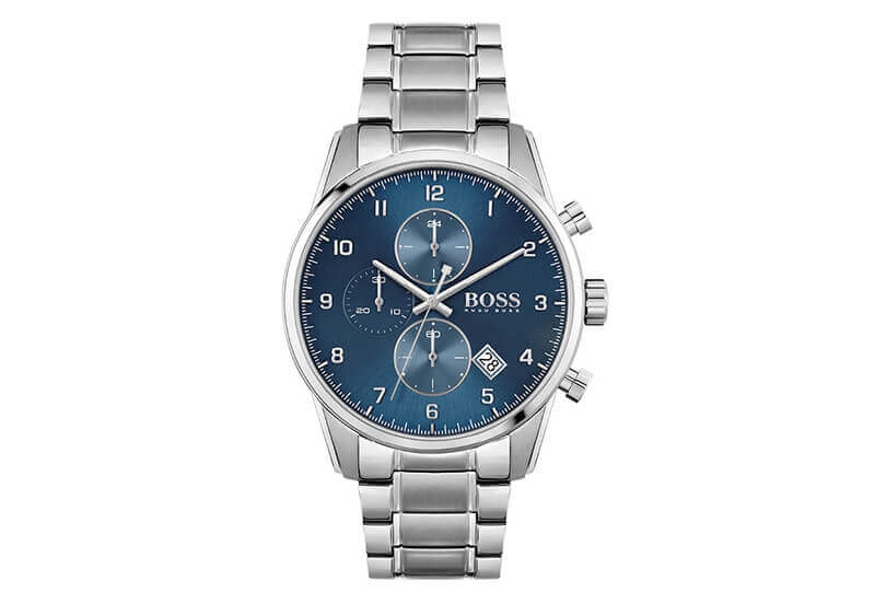 Hugo-Boss-Skymaster-HB1513784-horlogeband