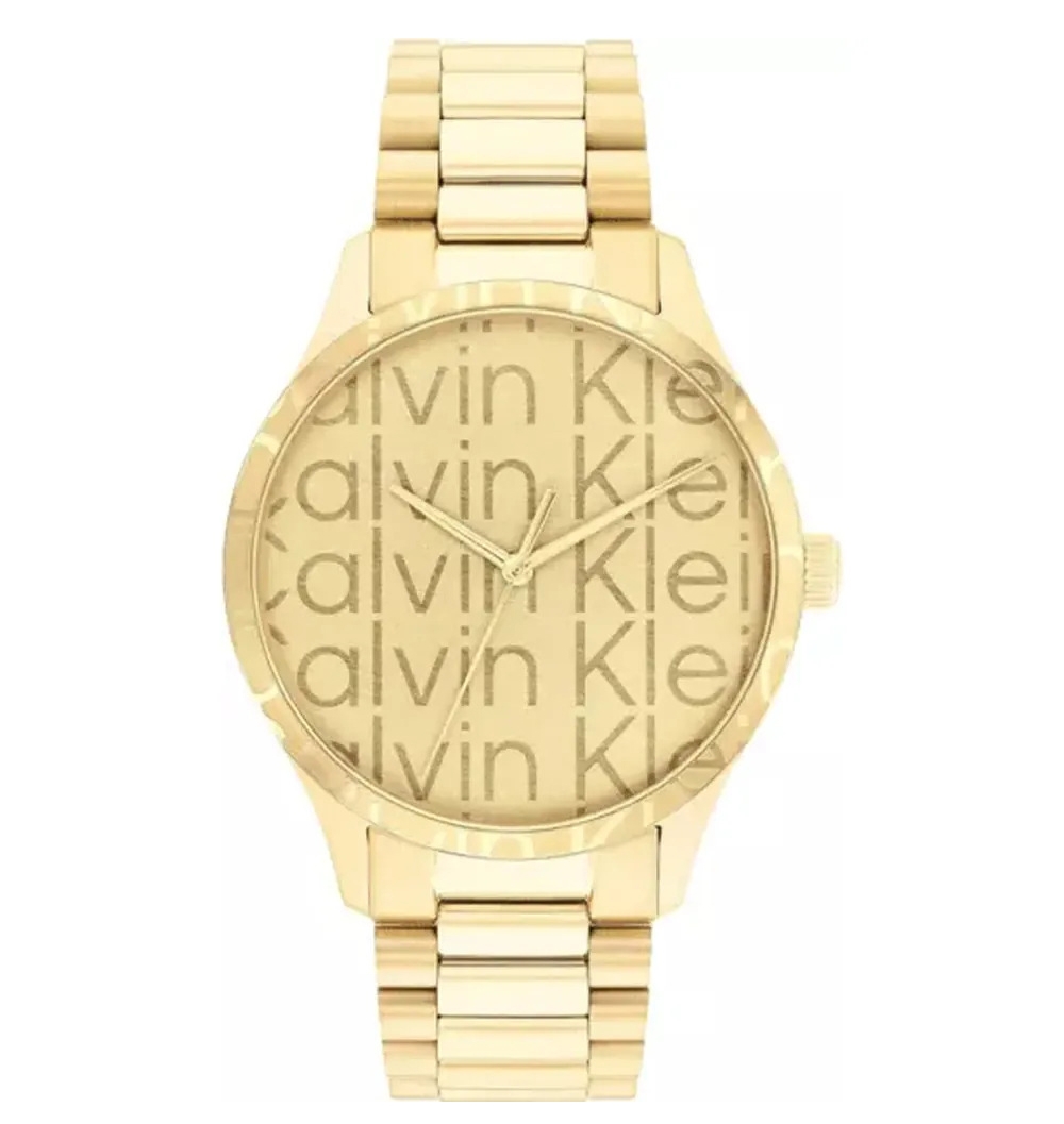 Gold Gelb