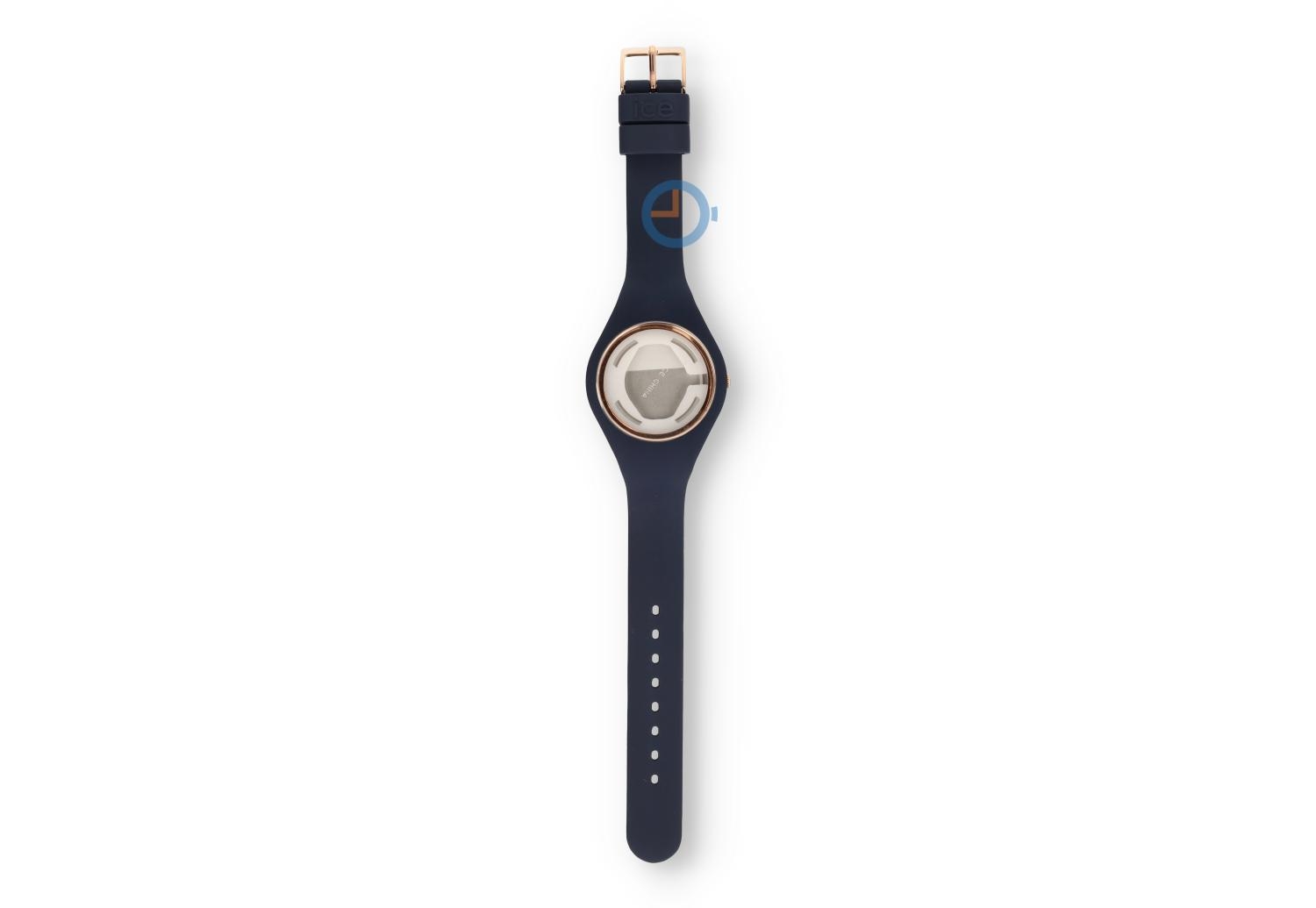 Ice-Watch Uhrenarmband - 016940 - ICE pearl - Small