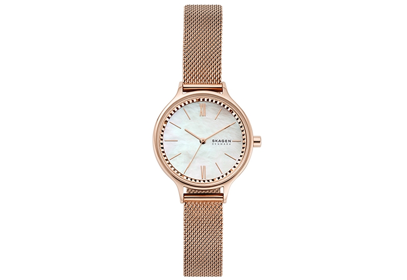 Skagen uhrenarmband SKW2865