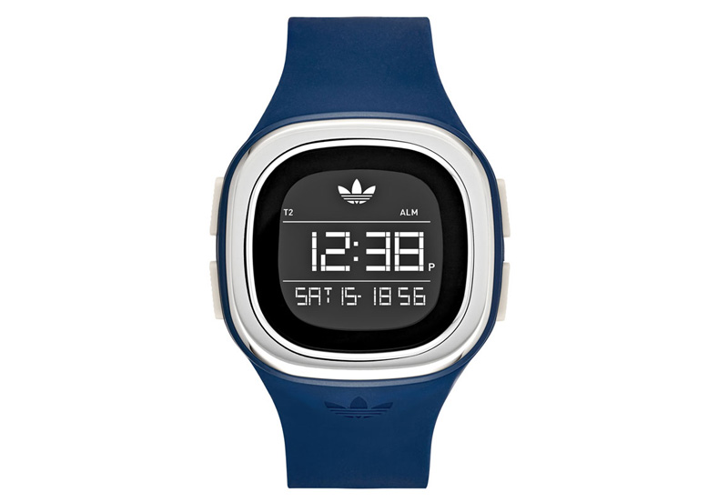 Adidas Uhrenarmband ADH3139
