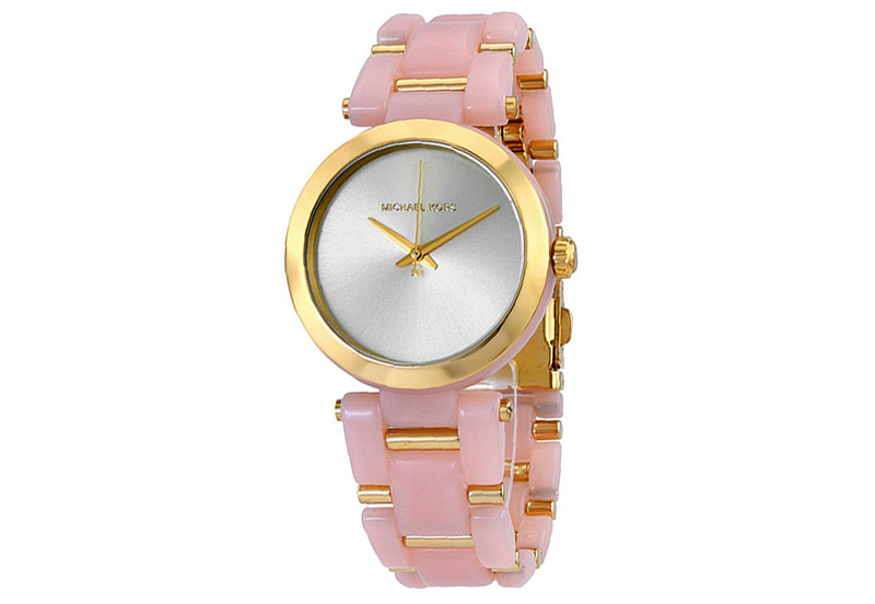 Michael Kors Uhrenarmband MK4316