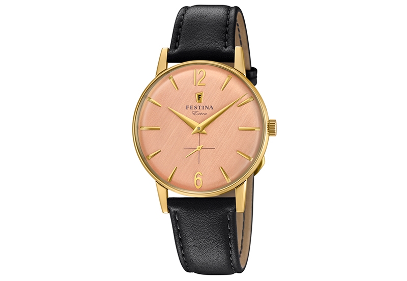 Festina Armband F20249/3
