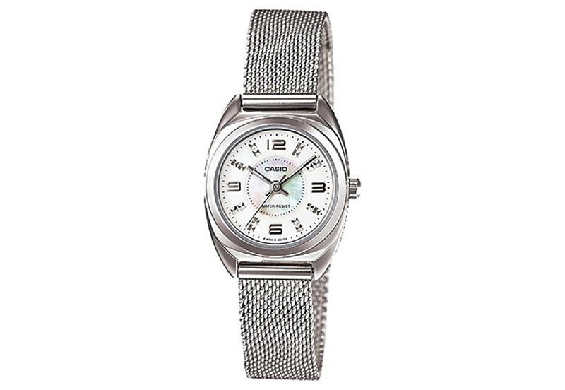 Silber