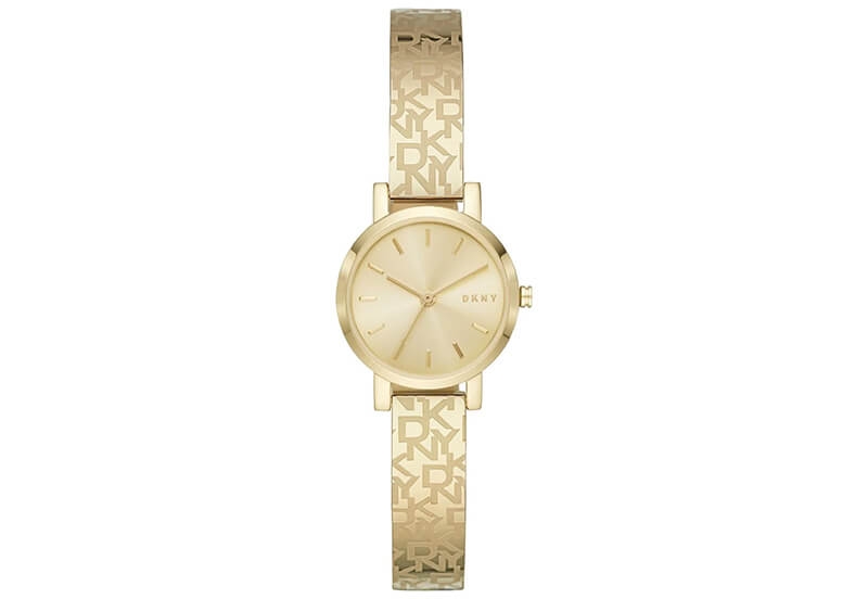 DKNY Soho Uhrenarmband NY2883