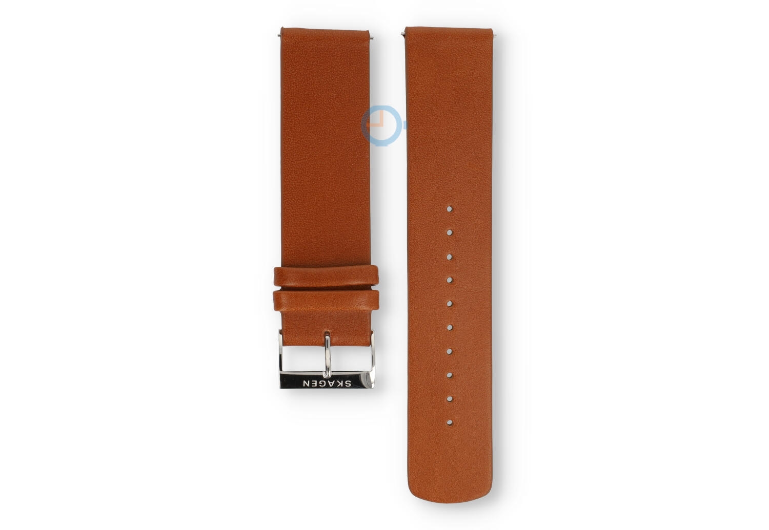 Skagen uhrenarmband SKW6607